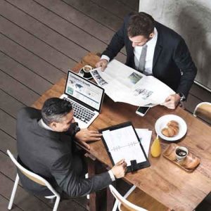 Timeslips Software Support and Training