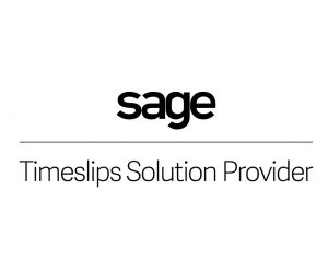 Sage Timeslips Solution Provider